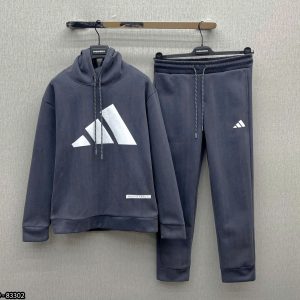 bộ hoodie