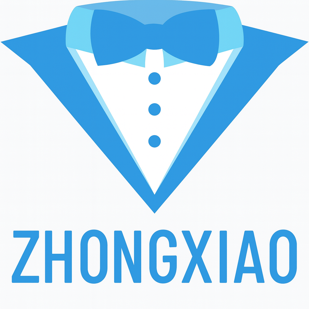 zhongxiao